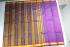 KOORAINADU SILK COTTON SAREES 550 MTS